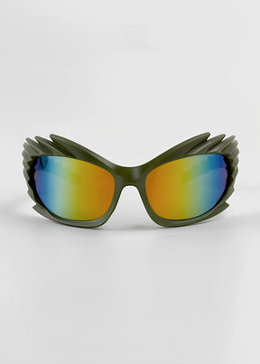 CITHARA - SPECIAL EDITION