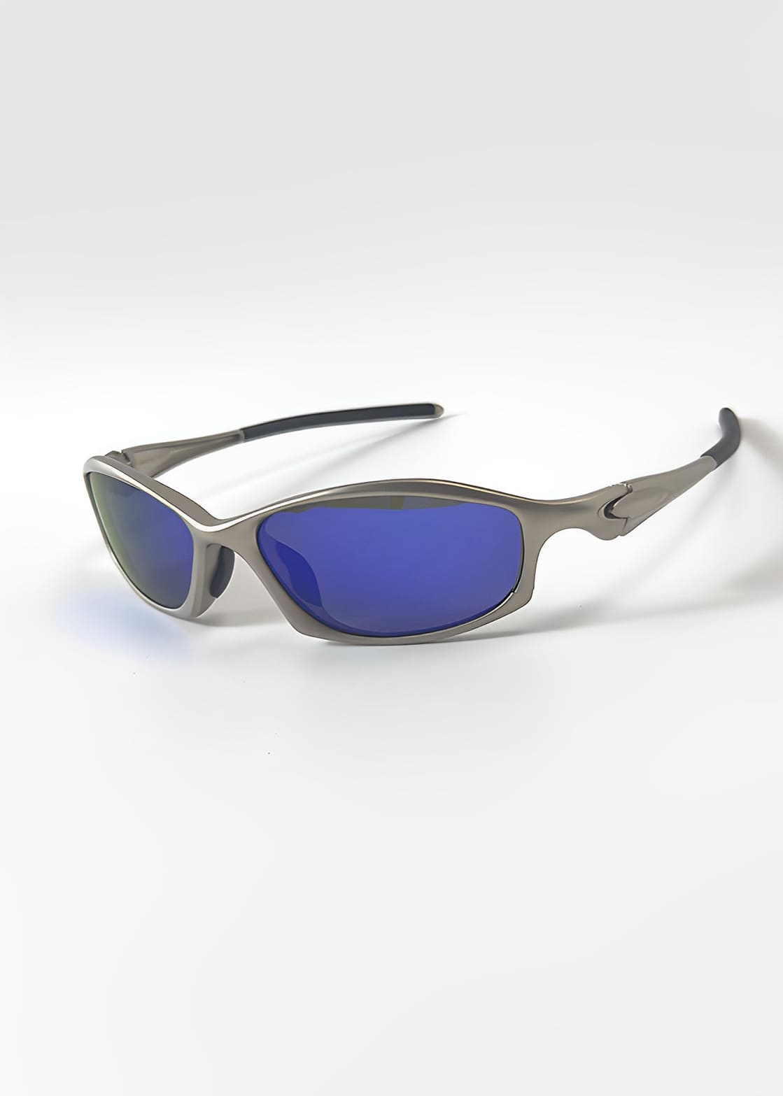 THOR - SILVER EDITION