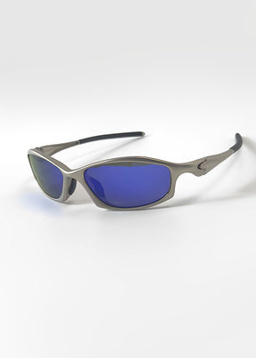 THOR - SILVER EDITION