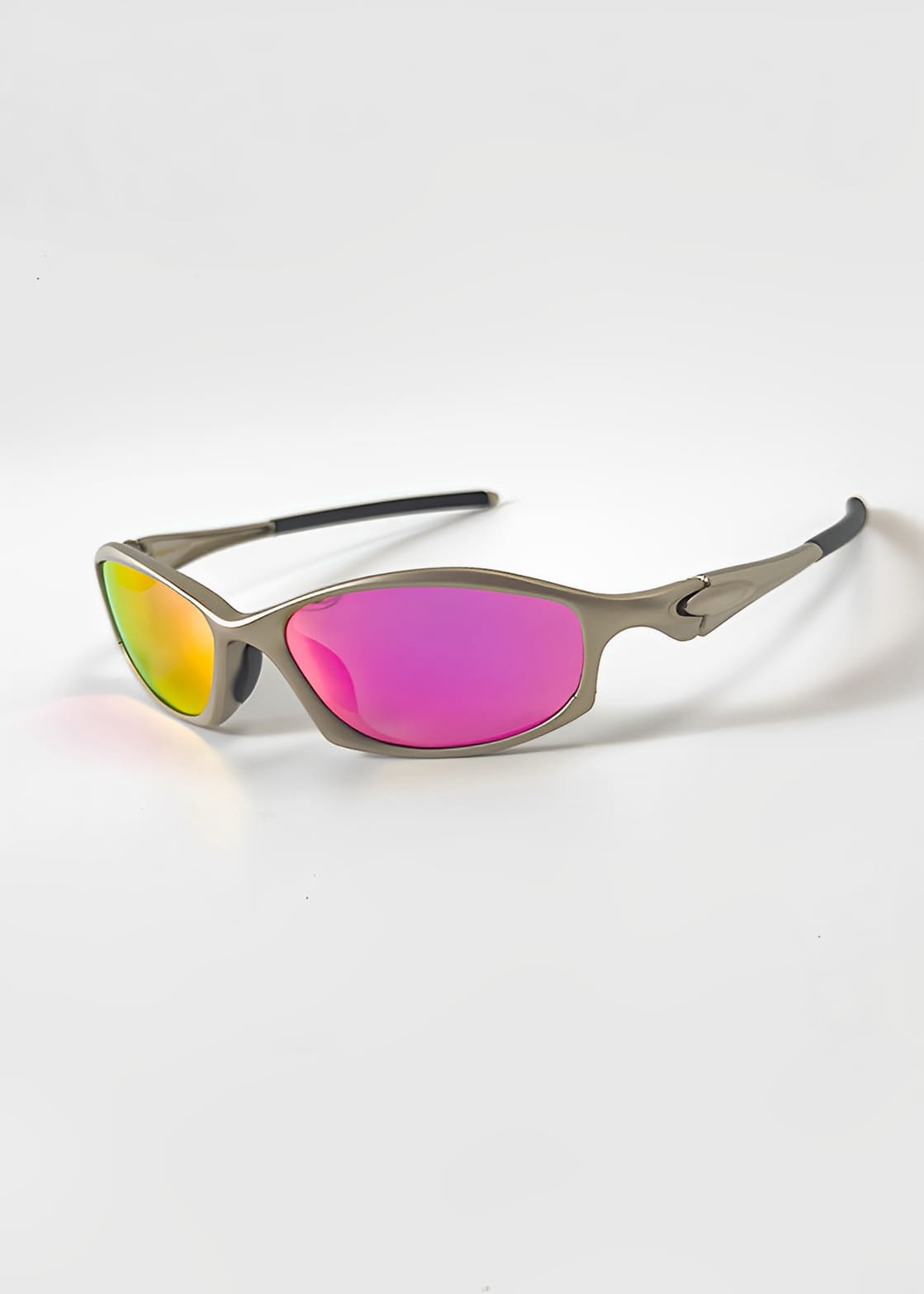 THOR - SILVER EDITION