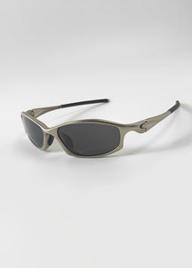 THOR - SILVER EDITION