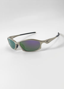 THOR - SILVER EDITION