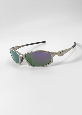 THOR - SILVER EDITION