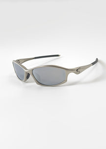 THOR - SILVER EDITION