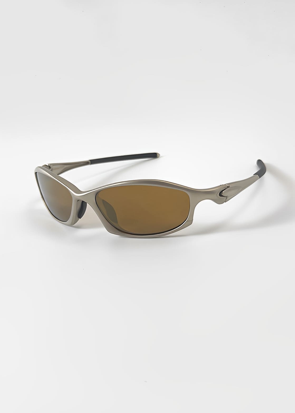 THOR - SILVER EDITION