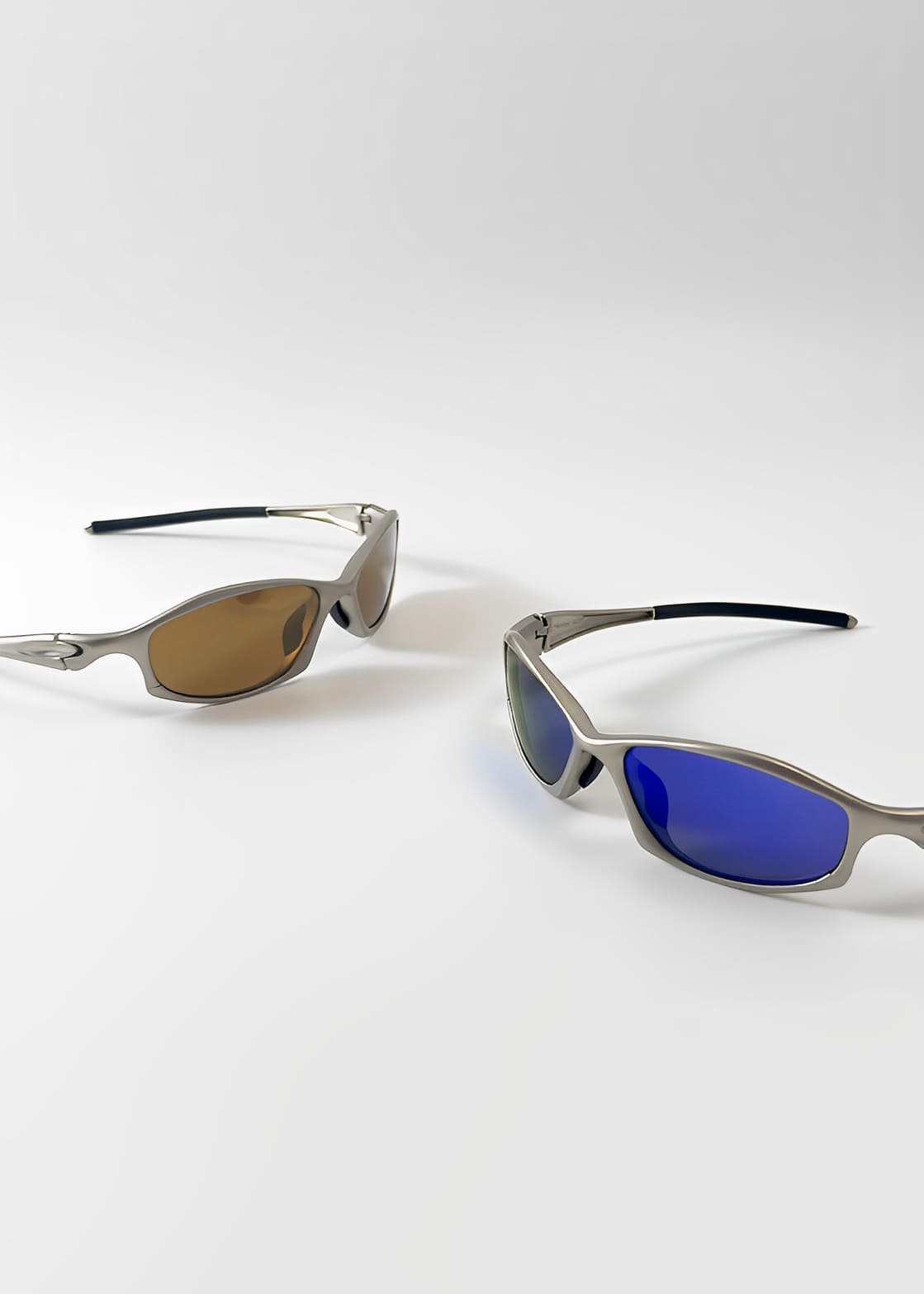 THOR - SILVER EDITION