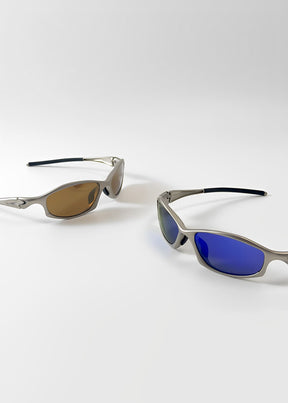 THOR - SILVER EDITION