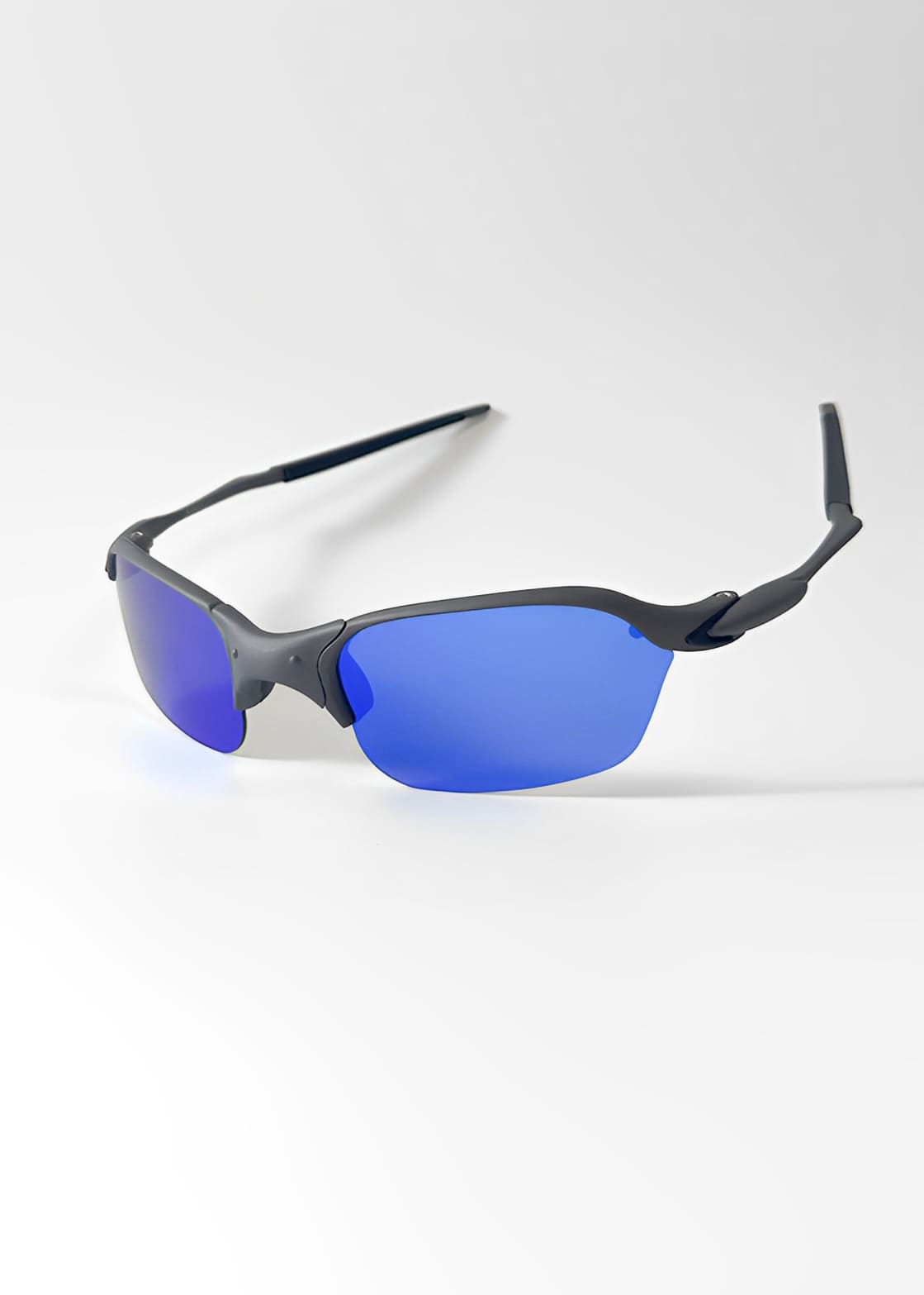 ARCHIVE - 02 METAL EDITION