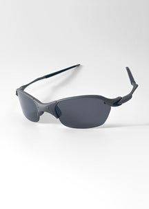 ARCHIVE - 02 METAL EDITION