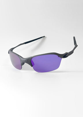 ARCHIVE - 02 METAL EDITION