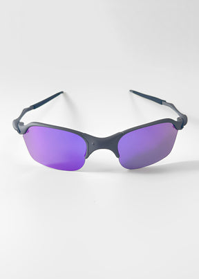 ARCHIVE - 02 METAL EDITION