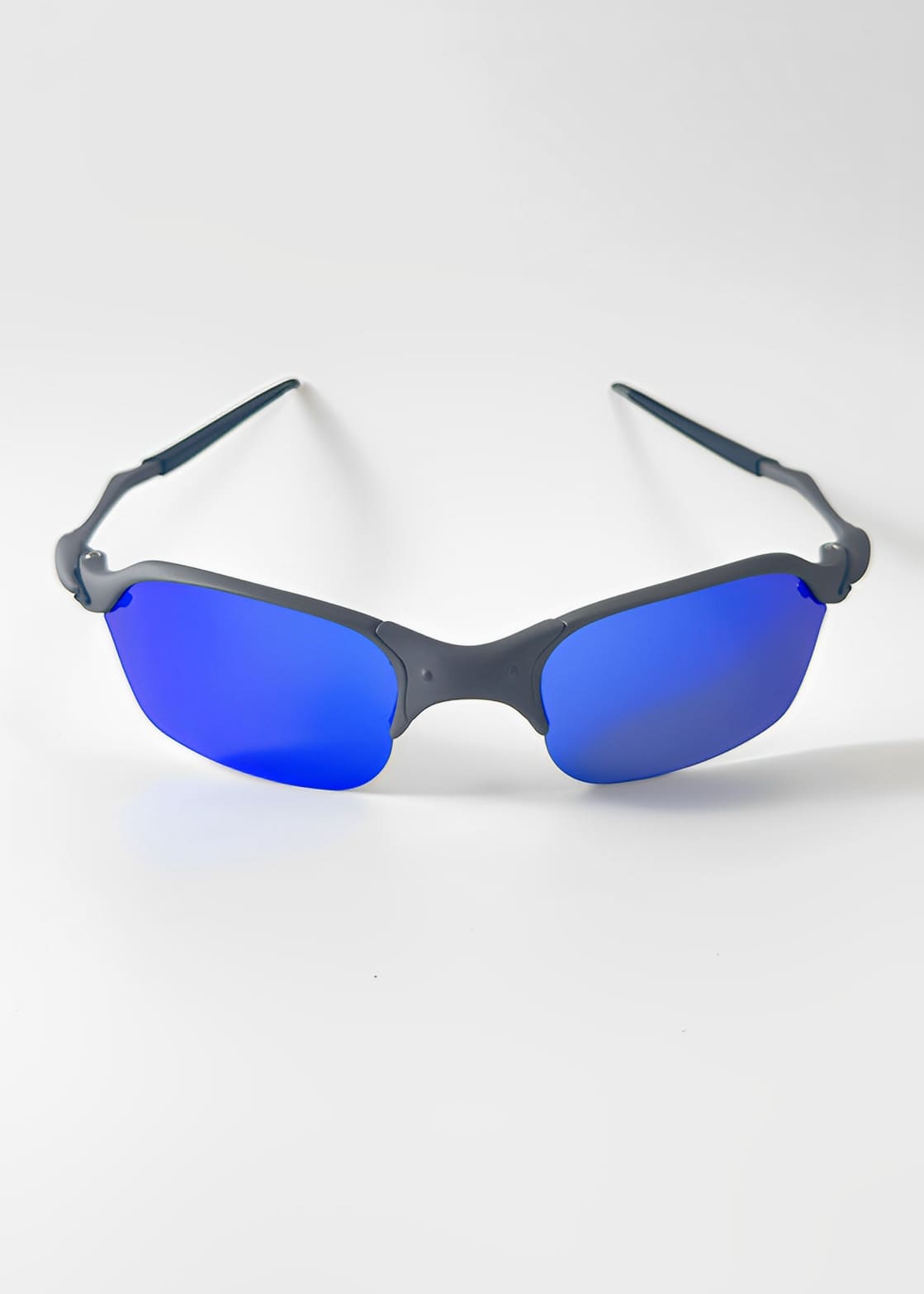 ARCHIVE - 02 METAL EDITION