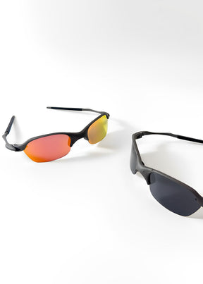 ARCHIVE - 02 METAL EDITION