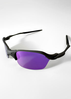 ARCHIVE - 02 METAL EDITION