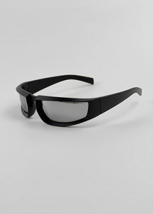 OHM - SPECIAL EDITION