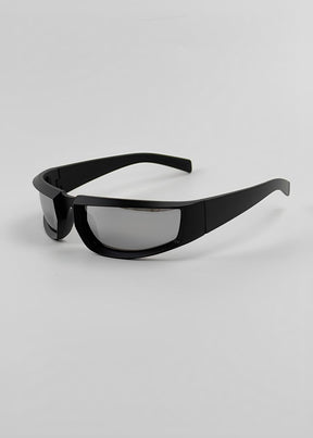 OHM - SPECIAL EDITION