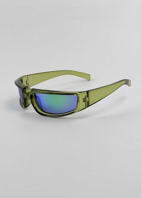 OHM - SPECIAL EDITION