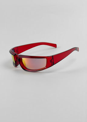 OHM - SPECIAL EDITION