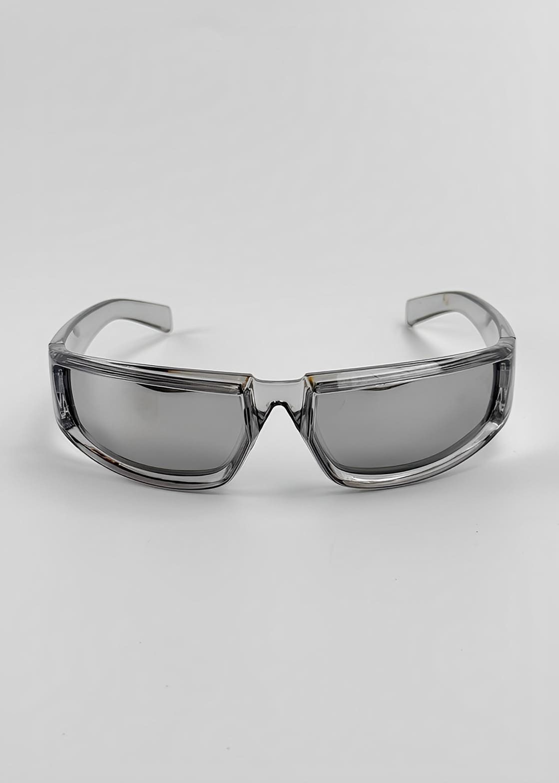 OHM - SPECIAL EDITION