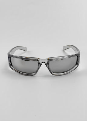 OHM - SPECIAL EDITION