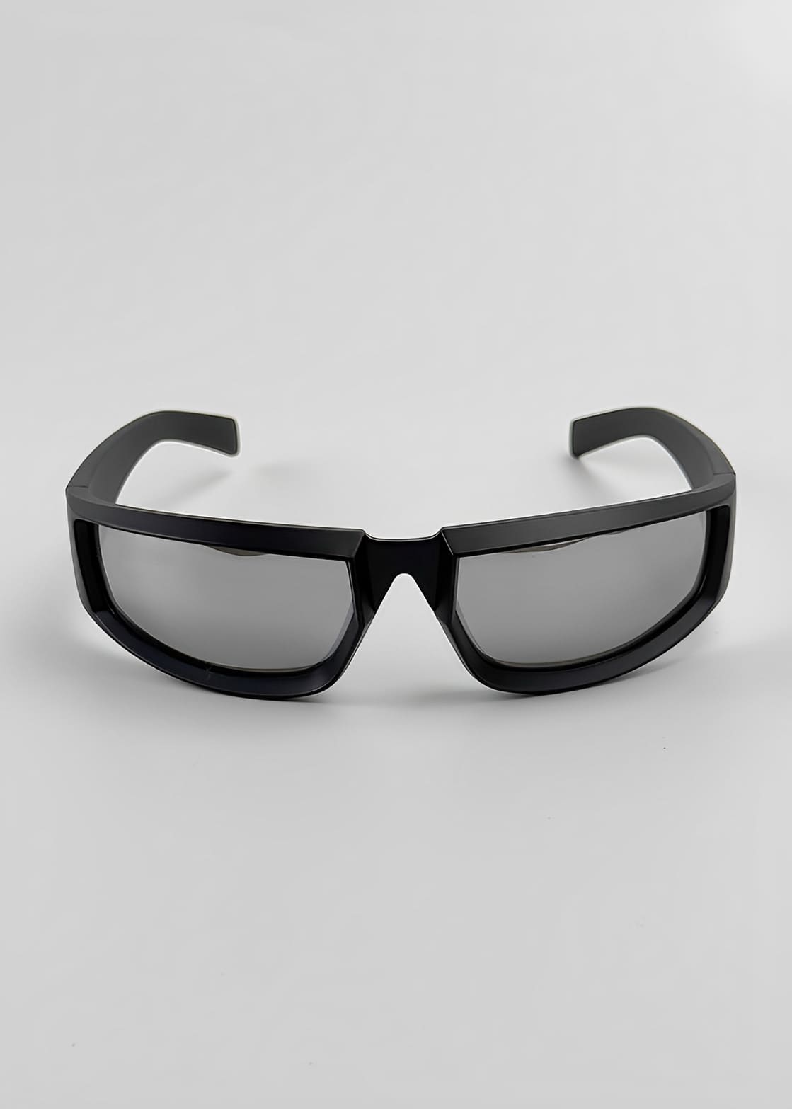 OHM - SPECIAL EDITION