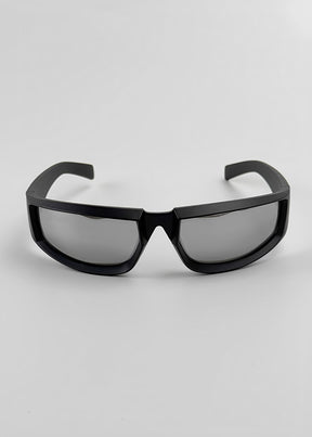 OHM - SPECIAL EDITION