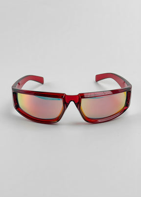 OHM - SPECIAL EDITION