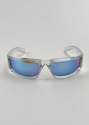 OHM - SPECIAL EDITION