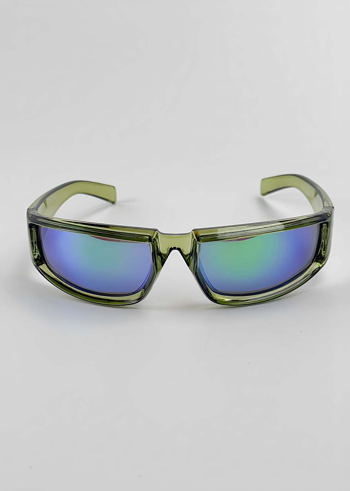 OHM - SPECIAL EDITION