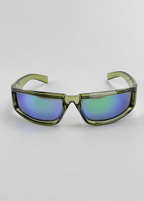 OHM - SPECIAL EDITION