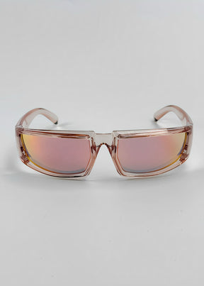 OHM - SPECIAL EDITION