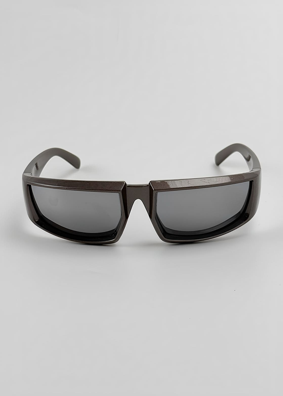 OHM - SPECIAL EDITION