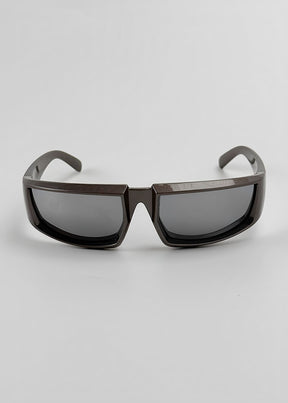 OHM - SPECIAL EDITION