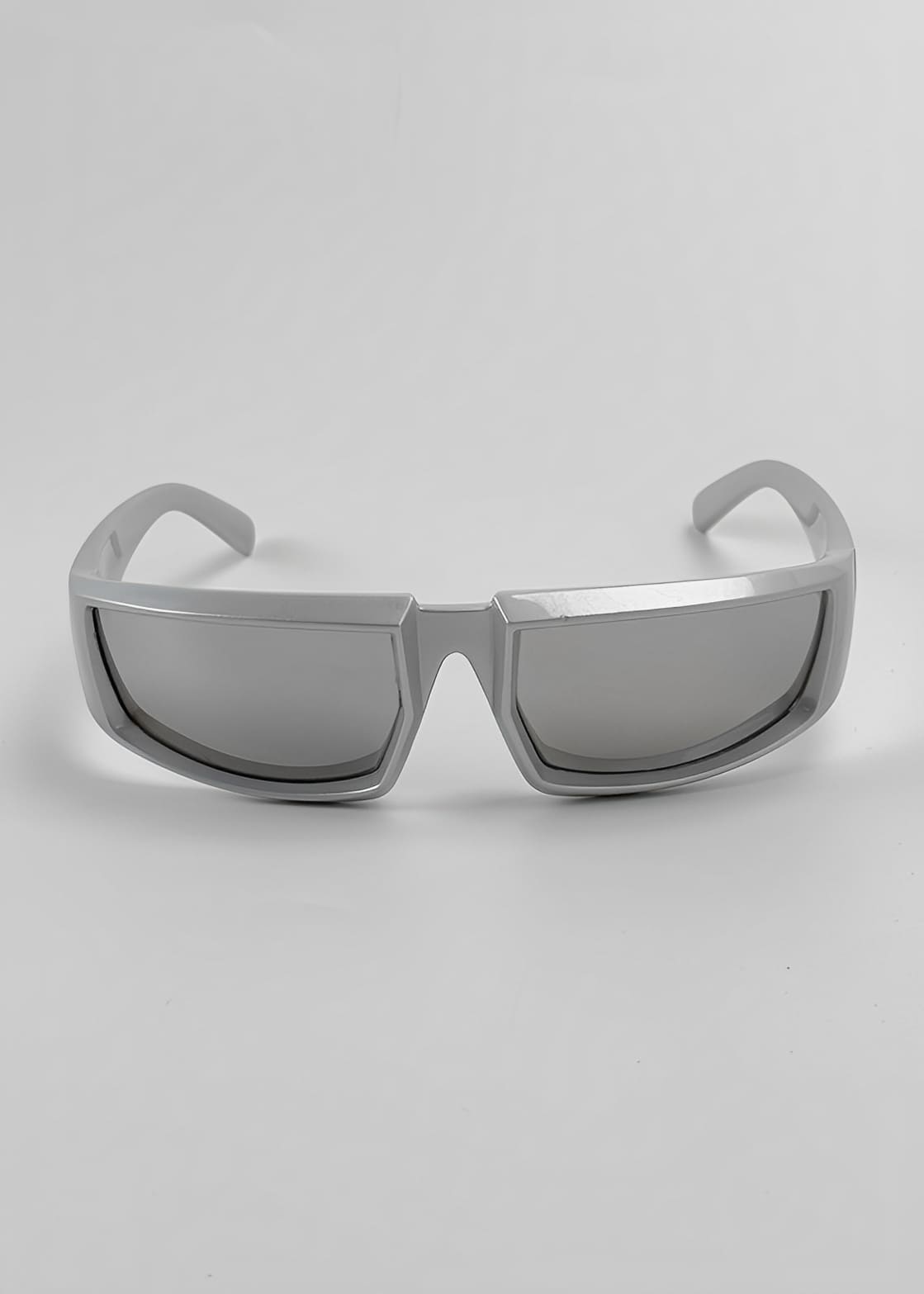 OHM - SPECIAL EDITION