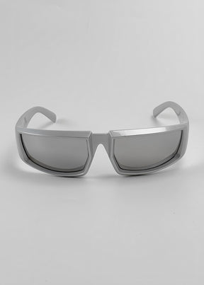 OHM - SPECIAL EDITION